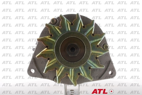 ATL Autotechnik L 36 070 Generator